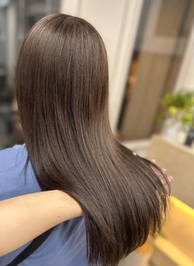 早く見せたい︎💕︎