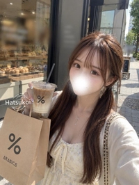 🎀いいことありますように🪄︎︎✨