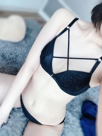 もっとぎゅってして？♡♡