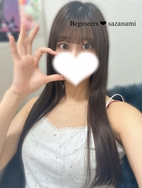 👼🏻昨日満枠🈵♡