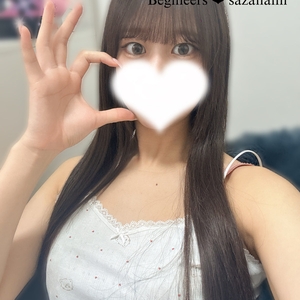 👼🏻昨日満枠🈵♡