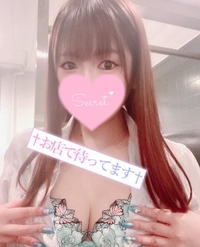 🌸向かってます🚘💖