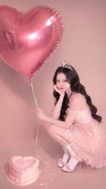 🇷🇺Selena 全て割引不可の理由