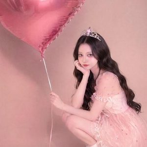 🇷🇺Selena 全て割引不可の理由