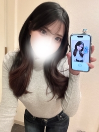 🐶おはいおり！