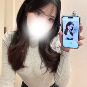 🐶おはいおり！