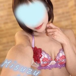🩵𓂃 3ヶ月ぶりのぎゅー♡ 𓂃🩵