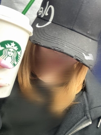 🈳17:00~70分／20:30~90分