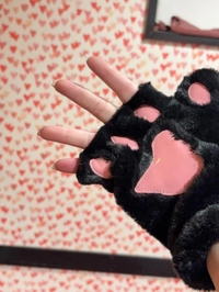 今日もありがと🫶