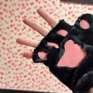 今日もありがと🫶