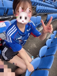 PK負け⚽️