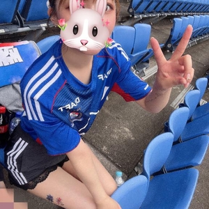 PK負け⚽️