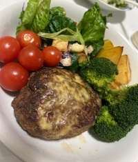 後半いけない分今週もがんばるっ🐇💕