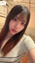 急遽今日出勤行きます