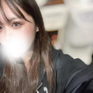 あっという間〜😳😳