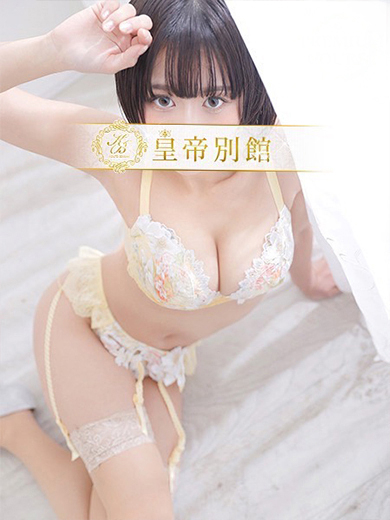 天音にこ11枚目