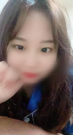 ぎゃーーー☹️☹️☹️