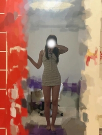 3年ぶりありがとう💡💡💡❤️