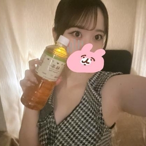 ⸜ 💌📮⸝‍