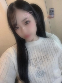 初日おわり❕🩵