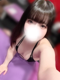 夏時々…春？🌨️