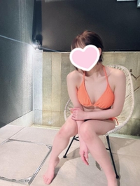 出勤してます·͜·ᰔᩚ