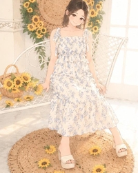 休み休みね