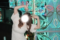 本気で向き合いたい♡
