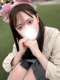 7/2(木)15:00〜のお兄様♡