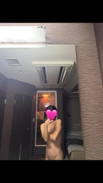 お昼からいけないことしちゃった🤭