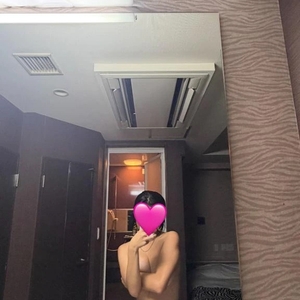 お昼からいけないことしちゃった🤭