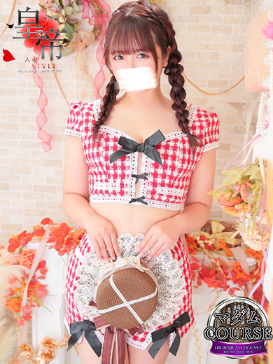 月白こゆき8枚目