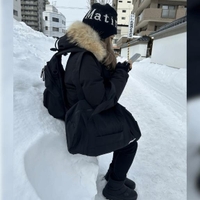 水曜日は定休日が多くて行く場所に困る🤢