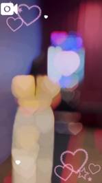 【ゆうひ🎀動画】ダーツ🎯