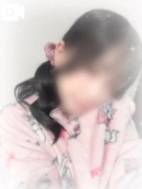 ぎゅ〜って詰め込んだ♡♡