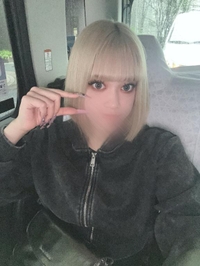 7月〇女です‼️