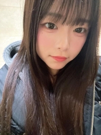 おはよ〜☀️💘