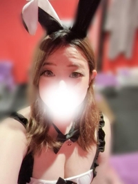 ありがとう