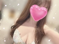 12時20分〜🈳💕💕