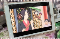 日本の地獄は自慢の地獄っ!罪に合わせておもてなし!