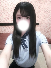 6/1お礼💌
