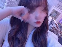 ここから🈳💞