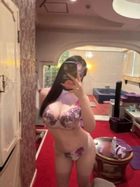 ご延長ありがとう♡