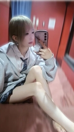 ❤︎9月18日❤︎