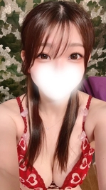 大阪からありがとう❣️