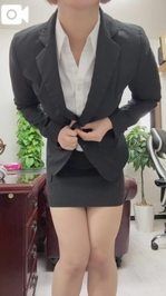 💋仲良くなれたらもっと楽しいよ😘