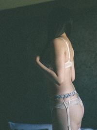 次回ご案内16時半〜🈳