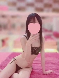 忘れてた🥺💦