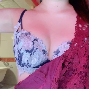 本日分のキテネ💝