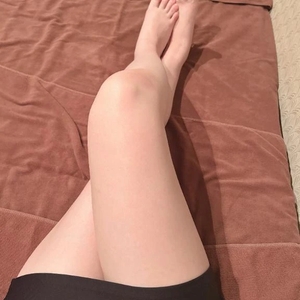 絡みつくような♡